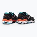 Кросівки тенісні чоловічі Joma Break T black 10