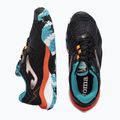 Кросівки тенісні чоловічі Joma Break T black 11