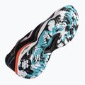 Кросівки тенісні чоловічі Joma Break T black 12