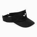Козирок тенісний Joma Torneo black/white