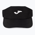 Козирок тенісний Joma Torneo black/white 4
