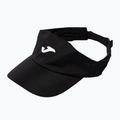 Козирок тенісний Joma Torneo black/white 5