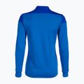 Кофта для бігу чоловіча Joma Elite X блакитна 901810.700 7