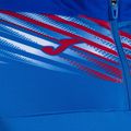 Кофта для бігу чоловіча Joma Elite X блакитна 901810.700 8