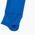 Кофта для бігу чоловіча Joma Elite X блакитна 901810.700 9