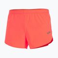 Шорти для бігу Joma Olimpia fluor coral