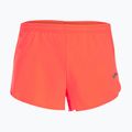 Шорти для бігу Joma Olimpia fluor coral 2