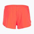 Шорти для бігу Joma Olimpia fluor coral 3