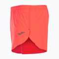 Шорти для бігу Joma Olimpia fluor coral 4