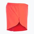 Шорти для бігу Joma Olimpia fluor coral 5