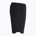 Шорти тенісні чоловічі Joma Smash black 5