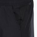 Шорти тенісні чоловічі Joma Smash black 7