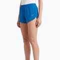 Королівські бігові шорти Joma Olimpia 5