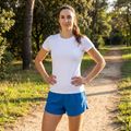 Королівські бігові шорти Joma Olimpia 10