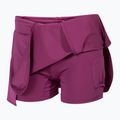 Спідниця тенісна Joma Open II fuchsia 3