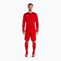 Воротарський комплект Joma Zamora VIII rojo