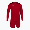 Воротарський комплект Joma Zamora VIII rojo 4