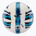 Футбольні м'ячі Joma U-Light розмір 5 2