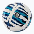 Футбольні м'ячі Joma U-Light розмір 5 3