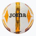 Футбольний м'яч Joma U-Light розмір 4