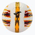 Футбольний м'яч Joma U-Light розмір 4 2