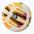 Футбольний м'яч Joma U-Light розмір 4 3