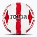 Футбольні м'ячі Joma Light розмір 5