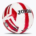 Футбольні м'ячі Joma Light розмір 5 2