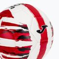 Футбольні м'ячі Joma Light розмір 5 3