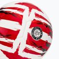 Футбольні м'ячі Joma Light розмір 5 4