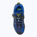 Взуття трекінгове жіноче Joma Eno Jr 2303 navy royal 6