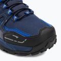 Взуття трекінгове жіноче Joma Eno Jr 2303 navy royal 7