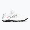 Бутси футбольні чоловічі Joma Maxima TF white 2