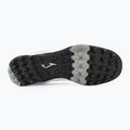 Бутси футбольні чоловічі Joma Maxima TF white 5