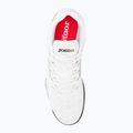 Бутси футбольні чоловічі Joma Maxima TF white 6