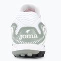 Бутси футбольні чоловічі Joma Maxima TF white 7