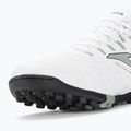 Бутси футбольні чоловічі Joma Maxima TF white 8