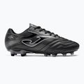 Футбольні бутси чоловічі Joma Powerful FG black 2