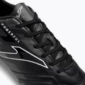 Футбольні бутси чоловічі Joma Powerful FG black 8