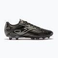 Футбольні бутси чоловічі Joma Powerful FG black 11