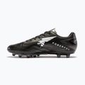 Футбольні бутси чоловічі Joma Powerful FG black 12