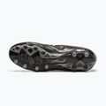 Футбольні бутси чоловічі Joma Powerful FG black 14