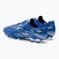 Футбольні бутси чоловічі Joma Powerful FG royal 3