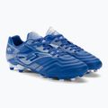 Футбольні бутси чоловічі Joma Powerful FG royal 4