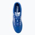 Футбольні бутси чоловічі Joma Powerful FG royal 6