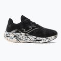 Кросівки для бігу жіночі Joma Elite 2301 back/white 2