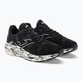 Кросівки для бігу жіночі Joma Elite 2301 back/white 4