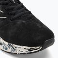Кросівки для бігу жіночі Joma Elite 2301 back/white 7
