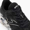 Кросівки для бігу жіночі Joma Elite 2301 back/white 8