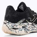 Кросівки для бігу жіночі Joma Elite 2301 back/white 9